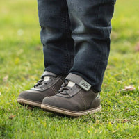 Mayoral Βρεφικά Μποτάκια Urban 12-42346-030 - elBimbo - Κέρκυρα