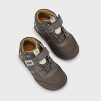 Mayoral Βρεφικά Μποτάκια Urban 12-42346-030 - elBimbo - Κέρκυρα