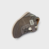 Mayoral Βρεφικά Μποτάκια Urban 12-42346-030 - elBimbo - Κέρκυρα