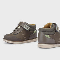 Mayoral Βρεφικά Μποτάκια Urban 12-42346-030 - elBimbo - Κέρκυρα