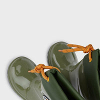 Mayoral Παιδικές Γαλότσες 12-46366-063 - elBimbo - Κέρκυρα