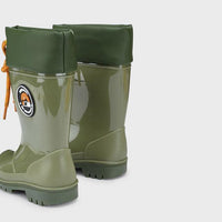 Mayoral Παιδικές Γαλότσες 12-46366-063 - elBimbo - Κέρκυρα