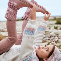 Mayoral Παιδικές Μπότες Ecofriends 12-46315-038 - elBimbo - Κέρκυρα