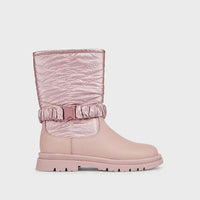 Mayoral Παιδικές Μπότες Ecofriends 12-46315-038 - elBimbo - Κέρκυρα