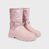 Mayoral Παιδικές Μπότες Ecofriends 12-46315-038 - elBimbo - Κέρκυρα