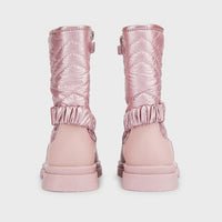 Mayoral Παιδικές Μπότες Ecofriends 12-46315-038 - elBimbo - Κέρκυρα