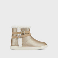 Mayoral Παιδικά Μποτάκια Γουνάκι 12-46317-043 - elBimbo - Κέρκυρα