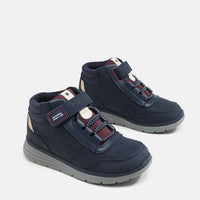 Mayoral Παιδικά Μποτάκια Urban 12-44343-092 - elBimbo - Κέρκυρα