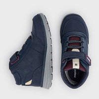 Mayoral Παιδικά Μποτάκια Urban 12-44343-092 - elBimbo - Κέρκυρα