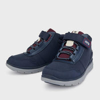 Mayoral Παιδικά Μποτάκια Urban 12-44343-092 - elBimbo - Κέρκυρα