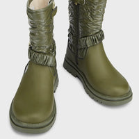 Mayoral Παιδικές Μπότες Ecofriends 12-46315-039 - elBimbo - Κέρκυρα