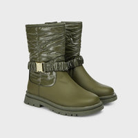 Mayoral Παιδικές Μπότες Ecofriends 12-46315-039 - elBimbo - Κέρκυρα