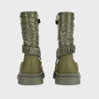 Mayoral Παιδικές Μπότες Ecofriends 12-46315-039 - elBimbo - Κέρκυρα