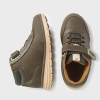 Mayoral Παιδικά Μποτάκια Urban 12-44343-093 - elBimbo - Κέρκυρα