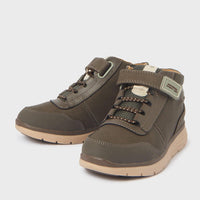 Mayoral Παιδικά Μποτάκια Urban 12-44343-093 - elBimbo - Κέρκυρα