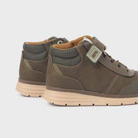 Mayoral Παιδικά Μποτάκια Urban 12-44343-093 - elBimbo - Κέρκυρα