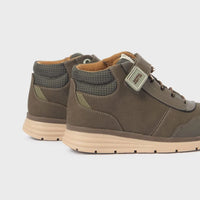 Mayoral Παιδικά Μποτάκια Urban 12-44343-093 - elBimbo - Κέρκυρα