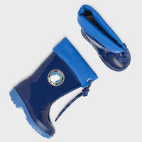 Mayoral Παιδικές Γαλότσες 12-44366-065 - elBimbo - Κέρκυρα