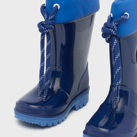 Mayoral Παιδικές Γαλότσες 12-44366-065 - elBimbo - Κέρκυρα