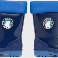 Mayoral Παιδικές Γαλότσες 12-44366-065 - elBimbo - Κέρκυρα