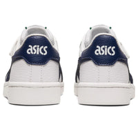 Asics Παιδικά Sneakers Japan - elBimbo - Κέρκυρα