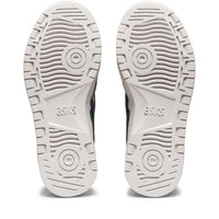 Asics Παιδικά Sneakers Japan - elBimbo - Κέρκυρα