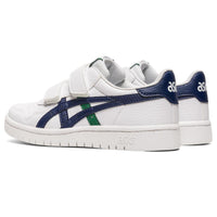 Asics Παιδικά Sneakers Japan - elBimbo - Κέρκυρα
