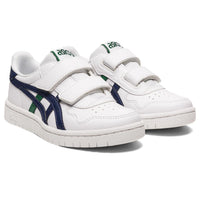 Asics Παιδικά Sneakers Japan - elBimbo - Κέρκυρα