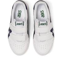 Asics Παιδικά Sneakers Japan - elBimbo - Κέρκυρα