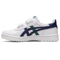 Asics Παιδικά Sneakers Japan - elBimbo - Κέρκυρα