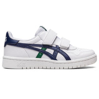 Asics Παιδικά Sneakers Japan - elBimbo - Κέρκυρα