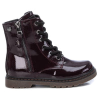 Xti Αρβυλάκια Παιδικά 150061 Μπορντώ - elBimbo - Κέρκυρα