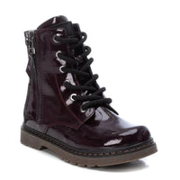 Xti Αρβυλάκια Παιδικά 150061 Μπορντώ - elBimbo - Κέρκυρα