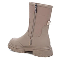 Xti Παιδικά Μποτάκια 150118 Ταμπά - elBimbo - Κέρκυρα