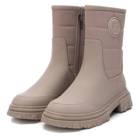 Xti Παιδικά Μποτάκια 150118 Ταμπά - elBimbo - Κέρκυρα