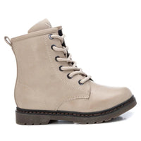 Xti Αρβυλάκια Παιδικά 150253 Μπεζ - elBimbo - Κέρκυρα