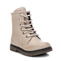 Xti Αρβυλάκια Παιδικά 150253 Μπεζ - elBimbo - Κέρκυρα