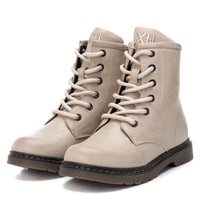 Xti Αρβυλάκια Παιδικά 150253 Μπεζ - elBimbo - Κέρκυρα