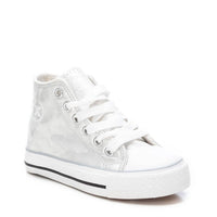 Xti Παιδικά Μποτάκια Πάννινα