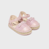 Mayoral Εσπαντρίγιες Ροζ - elBimbo - Κέρκυρα