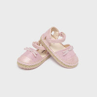 Mayoral Εσπαντρίγιες Ροζ - elBimbo - Κέρκυρα