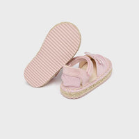 Mayoral Εσπαντρίγιες Ροζ - elBimbo - Κέρκυρα