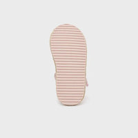 Mayoral Εσπαντρίγιες Ροζ - elBimbo - Κέρκυρα