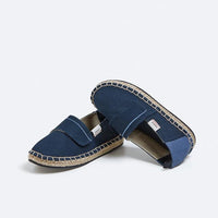 Mayoral Βρεφικές Εσπαντρίγιες Μπλε - elBimbo - Κέρκυρα