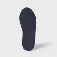 Mayoral Βρεφικές Εσπαντρίγιες Μπλε - elBimbo - Κέρκυρα