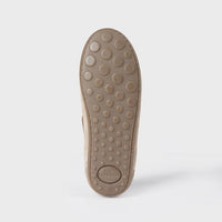 Mayoral Παιδικά Μοκασίνια Δερμάτινα Καφέ - elBimbo - Κέρκυρα