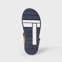 Mayoral Παιδικά Πέδιλα Κλειστά Μπλε - elBimbo - Κέρκυρα