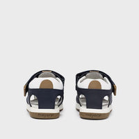 Mayoral Παιδικά Πέδιλα Κλειστά Μπλε - elBimbo - Κέρκυρα