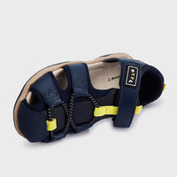 Mayoral Παιδικά Πέδιλα Κλειστά Σπορ Μπλε - elBimbo - Κέρκυρα