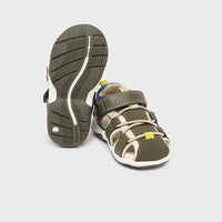 Mayoral Παιδικά Πέδιλα Κλειστά Σπορ Λαδί - elBimbo - Κέρκυρα